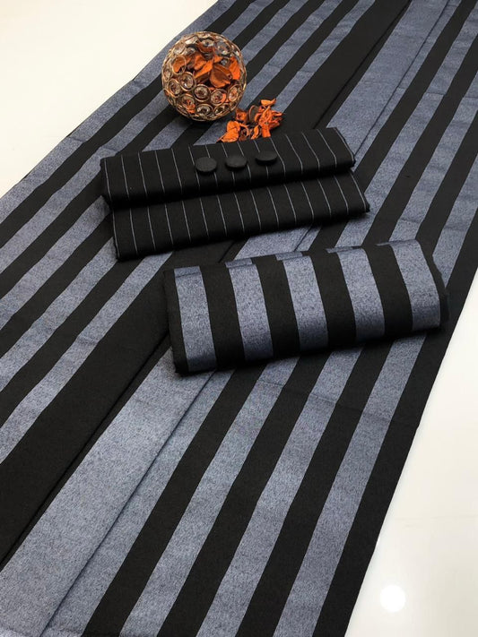 New Winter Multani Khaddi Susi Arrival 2K25