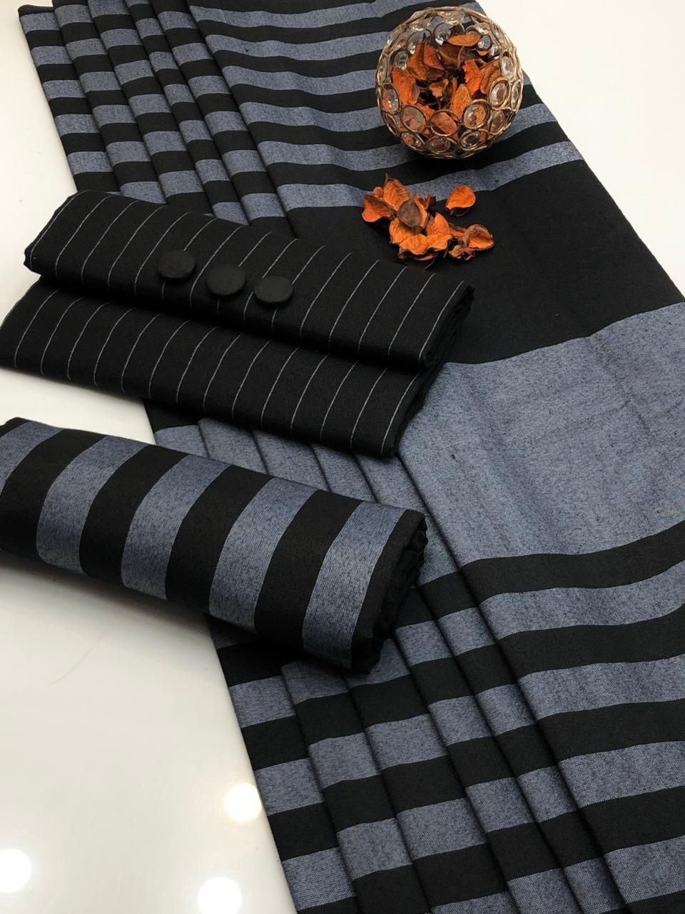 New Winter Multani Khaddi Susi Arrival 2K25