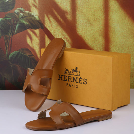 Stylish Ladies Sandal Comfortable & Trendy Footwear