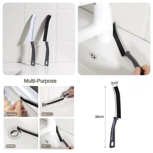 GAP CLEANING BRUSH  (2pcs)