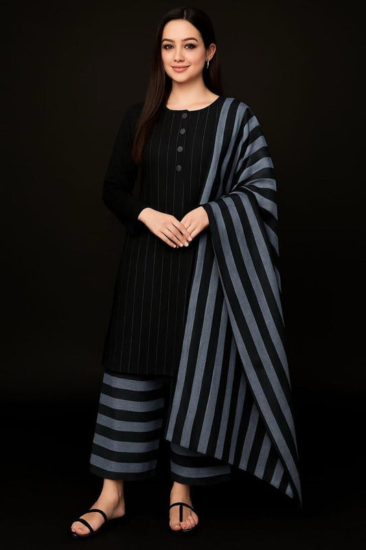 New Winter Multani Khaddi Susi Arrival 2K25