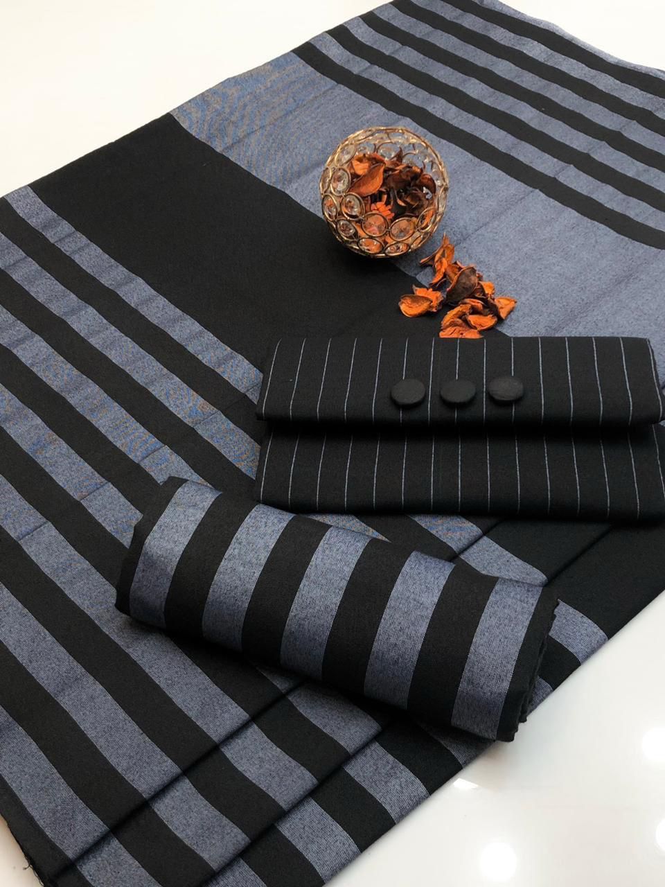 New Winter Multani Khaddi Susi Arrival 2K25