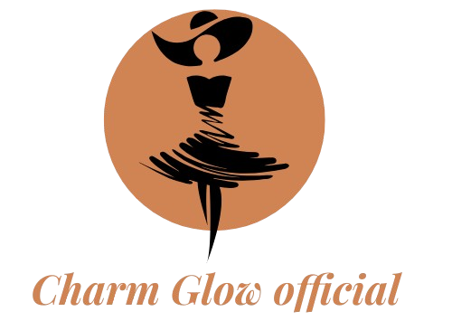 Charm glow Official 