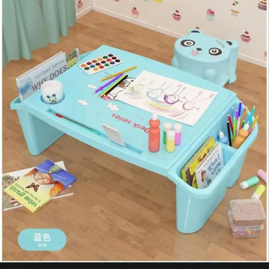 Kids Study Table